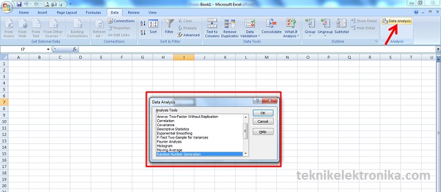 how to install the data analysis toolpak in microsoft excel for mac